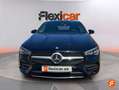Mercedes-Benz CLA 200 200d Negro - thumbnail 9