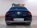 Mercedes-Benz CLA 200 200d Negro - thumbnail 4