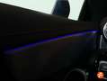 Mercedes-Benz CLA 200 200d Negro - thumbnail 24