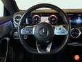Mercedes-Benz CLA 200 200d Negro - thumbnail 14