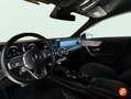 Mercedes-Benz CLA 200 200d Negro - thumbnail 10