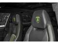 Lamborghini Urus V8 - NERO HELENE / VERDE Noir - thumbnail 18