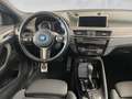 BMW X2 xDrive 25eA - thumbnail 21