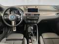 BMW X2 xDrive 25eA - thumbnail 18