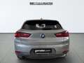 BMW X2 xDrive 25eA - thumbnail 5