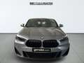 BMW X2 xDrive 25eA - thumbnail 6