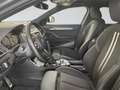BMW X2 xDrive 25eA - thumbnail 17