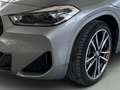 BMW X2 xDrive 25eA - thumbnail 7