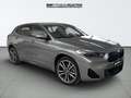 BMW X2 xDrive 25eA - thumbnail 4