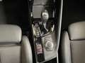BMW X2 xDrive 25eA - thumbnail 23