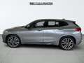 BMW X2 xDrive 25eA - thumbnail 3