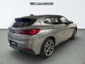 BMW X2 xDrive 25eA - thumbnail 2