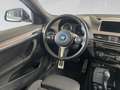 BMW X2 xDrive 25eA - thumbnail 19