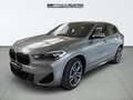 BMW X2 xDrive 25eA - thumbnail 1