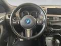 BMW X2 xDrive 25eA - thumbnail 20
