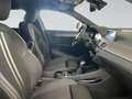 BMW X2 xDrive 25eA - thumbnail 10