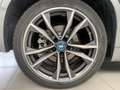 BMW X2 xDrive 25eA - thumbnail 8