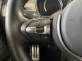 BMW X2 xDrive 25eA - thumbnail 24