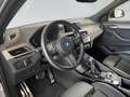 BMW X2 xDrive 25eA - thumbnail 16