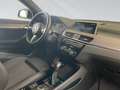 BMW X2 xDrive 25eA - thumbnail 9