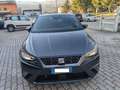 SEAT Ibiza Ibiza 1.0 ecotsi FR 95cv Grigio - thumbnail 3