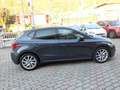 SEAT Ibiza Ibiza 1.0 ecotsi FR 95cv Grigio - thumbnail 2