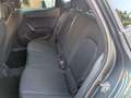 SEAT Ibiza Ibiza 1.0 ecotsi FR 95cv Grigio - thumbnail 7