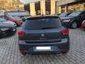 SEAT Ibiza Ibiza 1.0 ecotsi FR 95cv Grigio - thumbnail 4