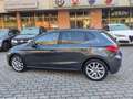 SEAT Ibiza Ibiza 1.0 ecotsi FR 95cv Grigio - thumbnail 1