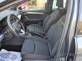 SEAT Ibiza Ibiza 1.0 ecotsi FR 95cv Grigio - thumbnail 6