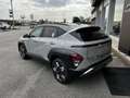Hyundai KONA 1.0 T-GDI Hybrid 48V iMT Xline + 18 Grigio - thumbnail 3