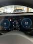 Hyundai KONA 1.0 T-GDI Hybrid 48V iMT Xline + 18 Grigio - thumbnail 10
