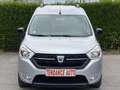 Dacia Dokker 1.5 dCi Ambiance - 1e Main - Garantie 12 Mois Grau - thumbnail 5