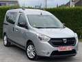 Dacia Dokker 1.5 dCi Ambiance - 1e Main - Garantie 12 Mois Grau - thumbnail 3