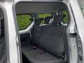 Dacia Dokker 1.5 dCi Ambiance - 1e Main - Garantie 12 Mois Grau - thumbnail 9