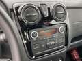 Dacia Dokker 1.5 dCi Ambiance - 1e Main - Garantie 12 Mois Grau - thumbnail 13