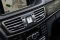 Mercedes-Benz E 200 Estate AMG Pano / Led / PDC Grau - thumbnail 13