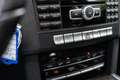 Mercedes-Benz E 200 Estate AMG Pano / Led / PDC Grau - thumbnail 14