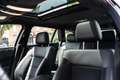 Mercedes-Benz E 200 Estate AMG Pano / Led / PDC Grau - thumbnail 9