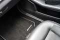 Mercedes-Benz E 200 Estate AMG Pano / Led / PDC Grau - thumbnail 16