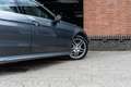 Mercedes-Benz E 200 Estate AMG Pano / Led / PDC Grau - thumbnail 8