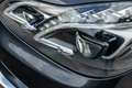 Mercedes-Benz E 200 Estate AMG Pano / Led / PDC Grau - thumbnail 27