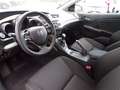 Honda Civic Elegance Rot - thumbnail 8