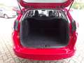 Honda Civic Elegance Rot - thumbnail 7
