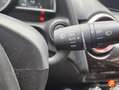 Mazda 2 1.5 GE 66kW (90CV) Black Tech Edition Azul - thumbnail 15