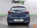 Mazda 2 1.5 GE 66kW (90CV) Black Tech Edition Azul - thumbnail 7