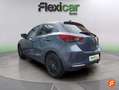 Mazda 2 1.5 GE 66kW (90CV) Black Tech Edition Azul - thumbnail 5