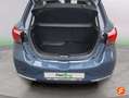 Mazda 2 1.5 GE 66kW (90CV) Black Tech Edition Azul - thumbnail 24