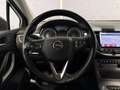 Opel Astra Sports Tourer 1.6 CDTI Edition // TREKHAAK // NAVI Schwarz - thumbnail 14