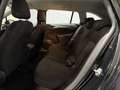 Opel Astra Sports Tourer 1.6 CDTI Edition // TREKHAAK // NAVI Schwarz - thumbnail 5